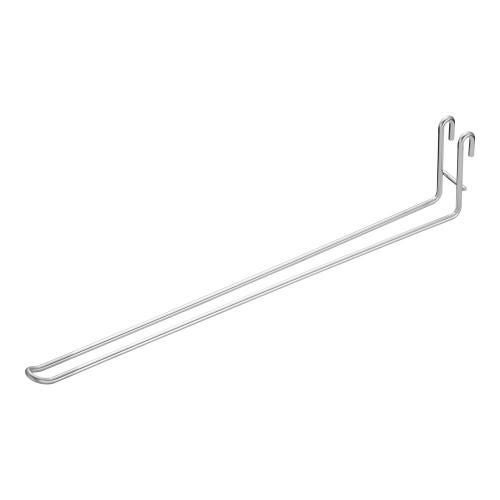 SA18-0ネット用フック ロングタイプ