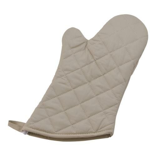 TKG オーブンミット ゴールド 中 340mm