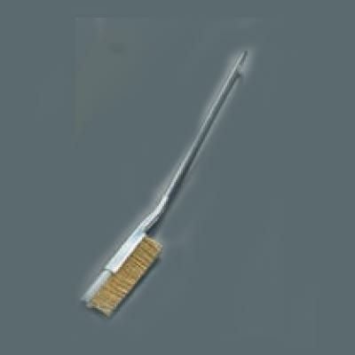 共柄 ユニットブラシ 全長215×幅5