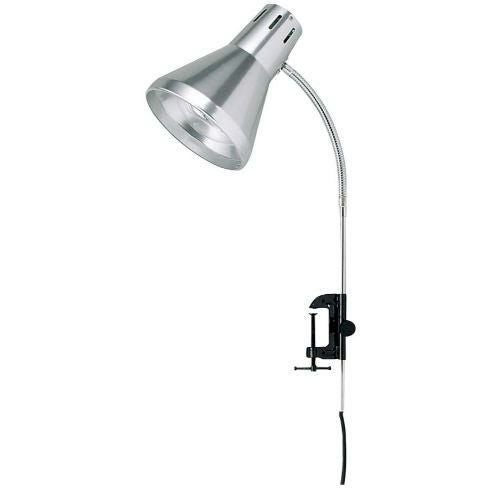 ①アメランプ　テーブル固定式　値下げ交渉◎ アメランプ テーブル固定式 375W/業務用/新品/送料無料 | フード