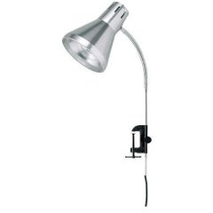 テーブル固定式 アメランプ 375W