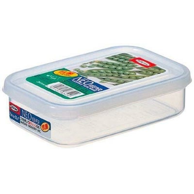 ラストロ ネオ ミニケース B-1834 L 【グループA】