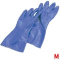 エステー ニトリル手袋 ロング No.630 M