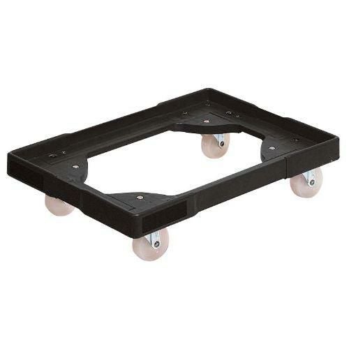 エースキャリーライト小型用 グレー