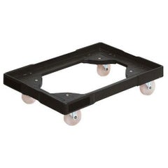 エースキャリーライト小型用 グレー