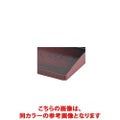 トレー マルチトレー30(L)チーク
