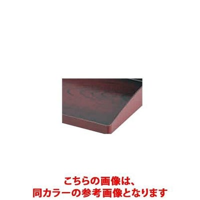 トレー マルチトレー30(L)チーク