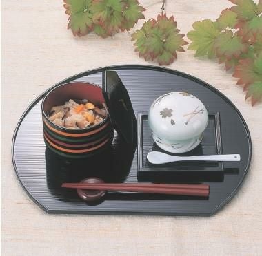 半月盆 乱引半月盆溜7寸