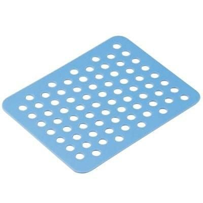 コンテナ 長角保温・保冷コンテナRH-20/30型用中棚板