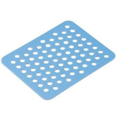 コンテナ 長角保温・保冷コンテナRH-20/30型用中棚板