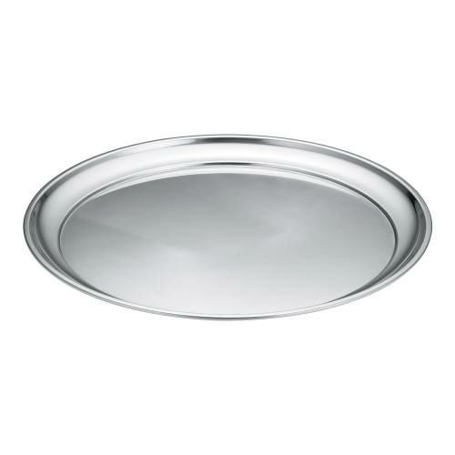 AM-3 抗菌 丸盆 16インチ