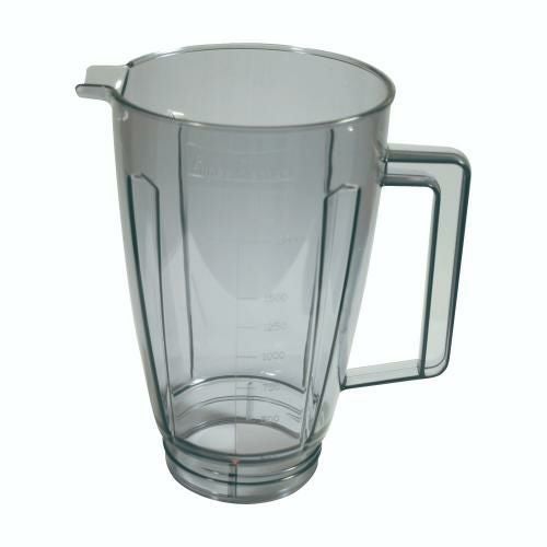 アサヒ スーパーブレンダー ASH-2用 容器(大)