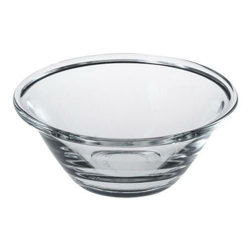 ミスターシェフ サラダボール 9cm 5.00000 (96297)