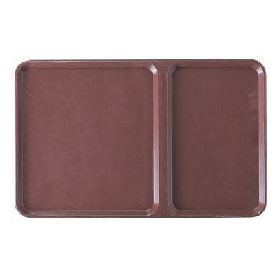 トレー (HD-460F)セパレートFトレーあずき