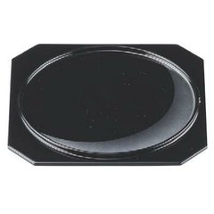 お盆 日の出盆淡月