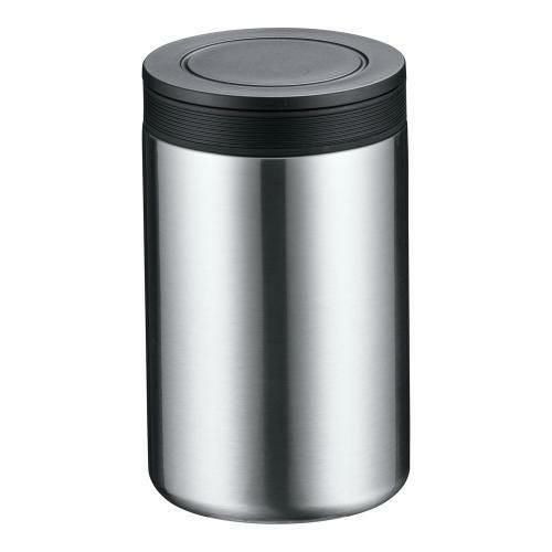 TKG 真空断熱フードジャー 750ml