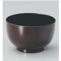 汁椀 3.6寸汁碗 溜