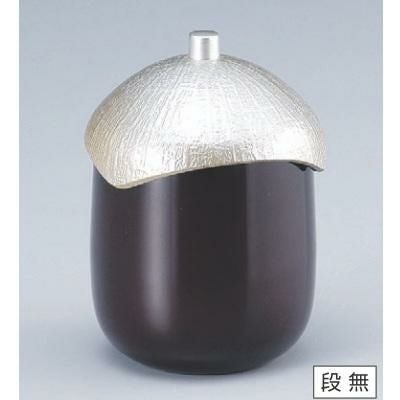 小吸椀 なす型小吸椀溜