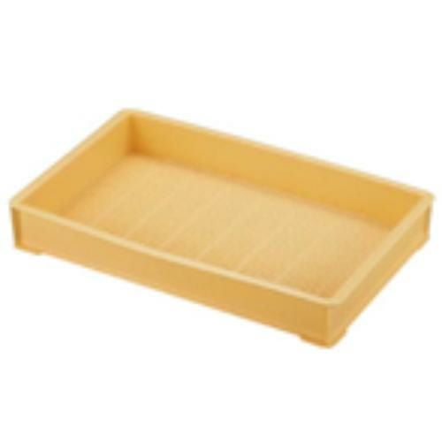 サンコー PP麺コンテナー 3型