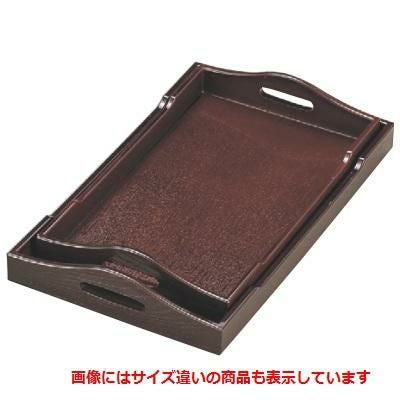 カスター トレー 8寸カスター盆溜