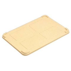 コンテナ コンテナ大型用蓋