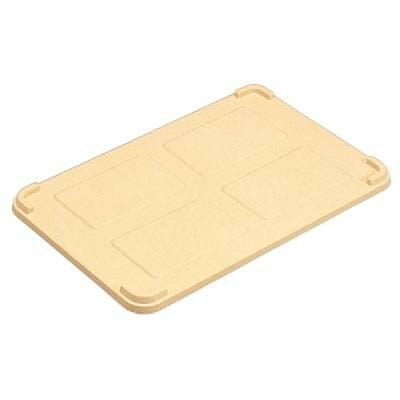コンテナ コンテナ大型用蓋