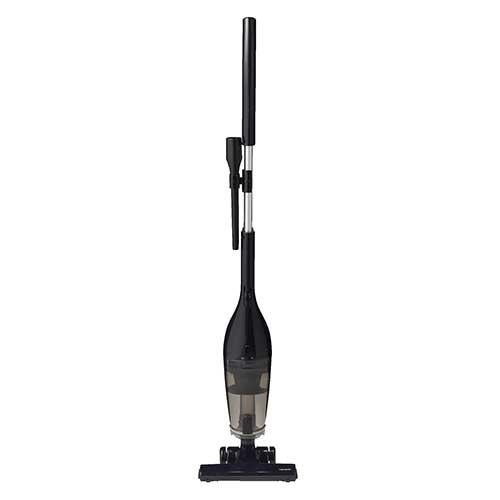 TC-EA54B【ツインバード】サイクロンスティック型クリーナー 幅230×奥行155×高さ1050(mm)【家庭用/】