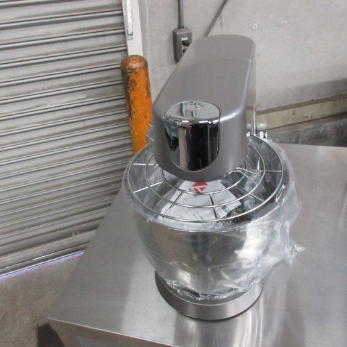 愛工舎製作所のケンミックス アイコー プレミア KMM770 ケンミックス アイコー ミキサープレミア KMM770 付 属 品 アルミ