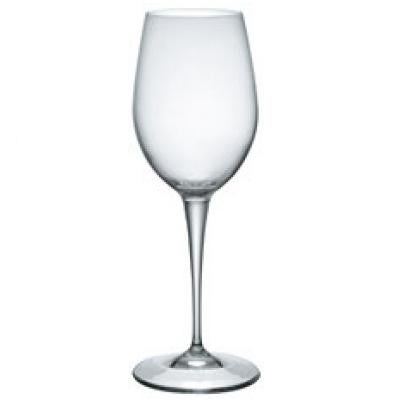 【飲食店定番】ボルミオリロッコプレミアムワインモデルNo.11330cc(1.70191.BF9) 6入