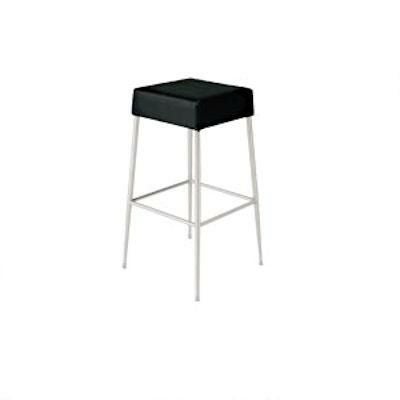 Quon(クオン)ココS / Aランク