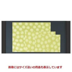 敷紙 菊花紙グリーン(100枚単位)(小)