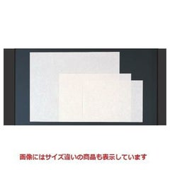 敷紙 アイボリー吹寄せ(100枚単位)(大)