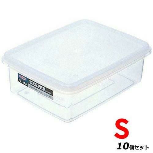 【10セット】ラストロジャンボキーパー S B-385