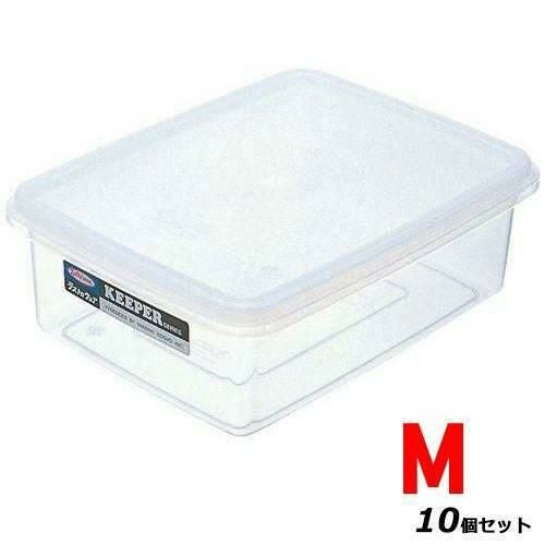 【10セット】ラストロジャンボキーパー M B-386