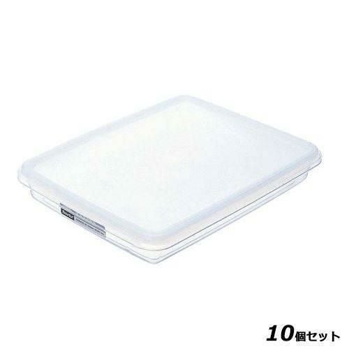 【10セット】ラストロ バットキーパー L B-381