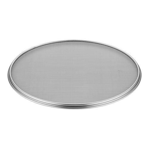 SA18-8替アミ 36cm用 20メッシュ