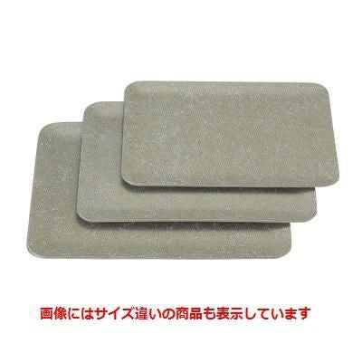 長手盆 耐熱寿長手盆うぐいす和紙尺4寸