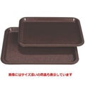 トレー ハードトレーウルミタタキ尺6寸 NS加工