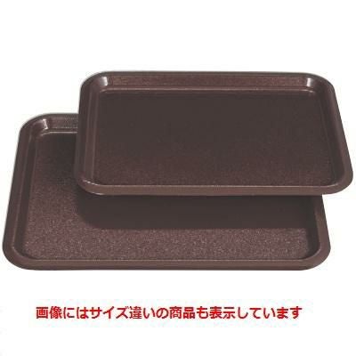 トレー ハードトレーウルミタタキ尺6寸 NS加工