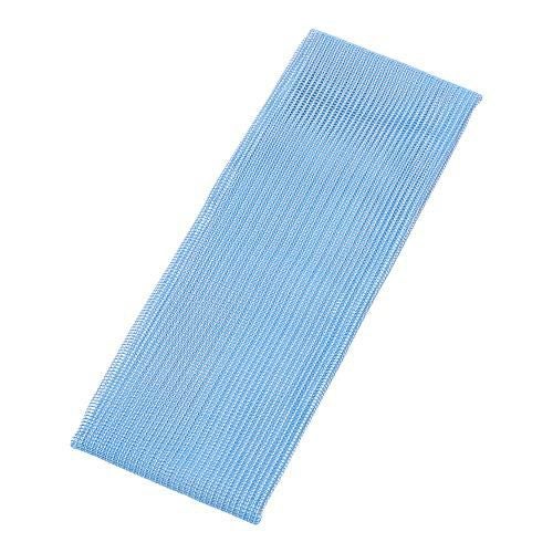 炊飯ネット 青 小(3升用)