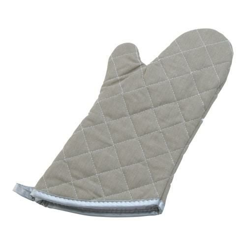 TKG オーブンミット タン 大 380mm