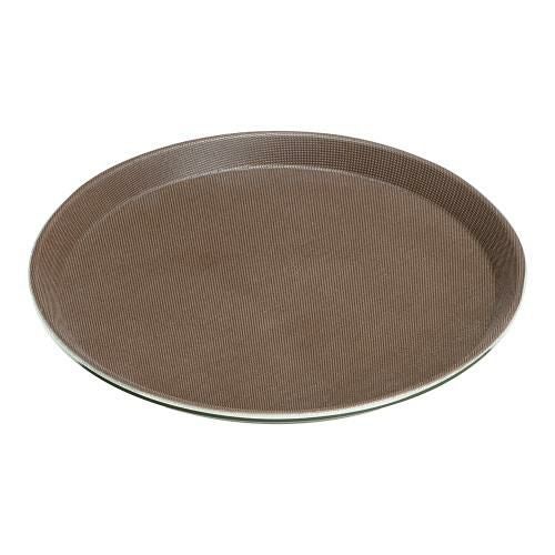 PP ノンスリップトレイ 11インチ