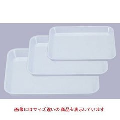 B-1-84 （大）デリカバット白尺3寸