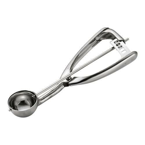 18-8 スペシャルデッシャー #22