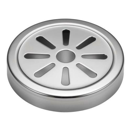 KINGOジュースディスペンサー2.6L 用部品:目皿/業務用/新品/小物送料