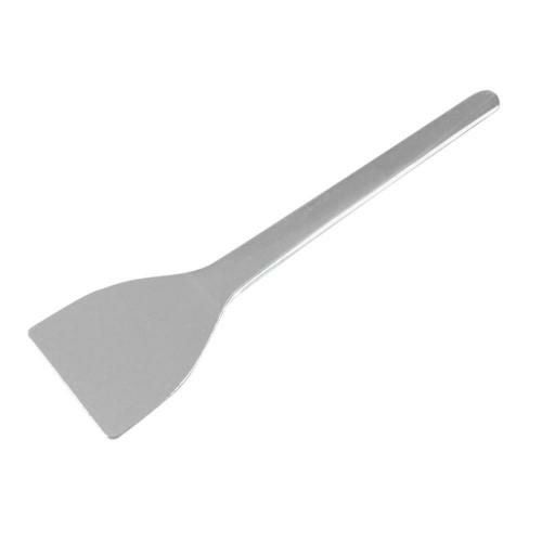 SA18-0厚口文字ヘラ