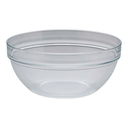 アンピラブル スタックボール 20cm G2718(17798)