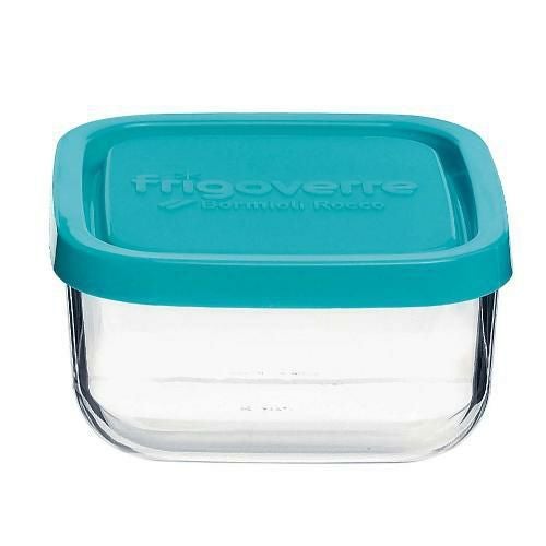 フリゴベールスクエアー(01897) 10cm3.35190.MA2