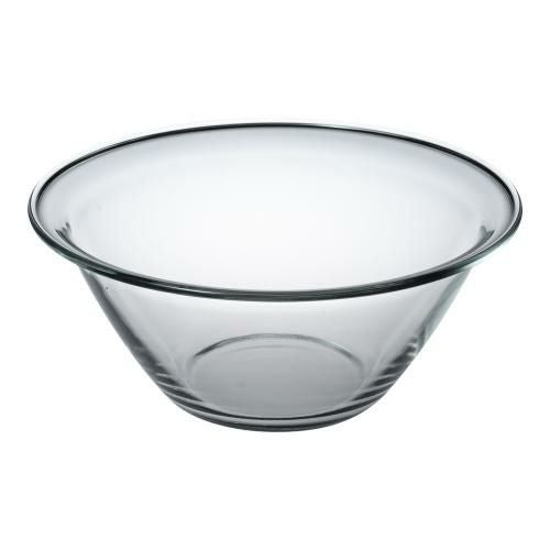 ミスターシェフ サラダボール 26cm 5.00050 (96302)