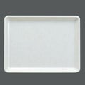 カスター トレー 21cm多用トレー